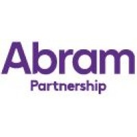 Abram Partnership Ltd logo - Similar company to Therapyworks