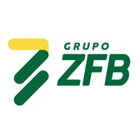 Grupo ZFB logo - Similar company to J Energy Colombia