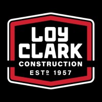 Loy Clark Construction logo - Similar company to Ldl Automation Llc