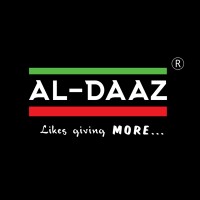 Al Daaz Foods Pvt Ltd logo - Similar company to Truetiv