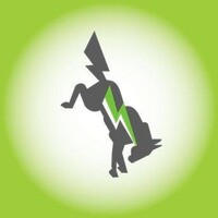 Bronco Power Boost logo - Similar company to Weston College