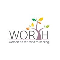 WORTH logo - Similar company to Learning Independence For Tomorrow