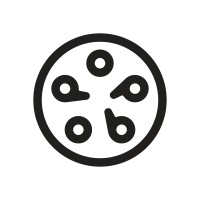 Propinqo logo - Similar company to Yummy Pão De Queijo