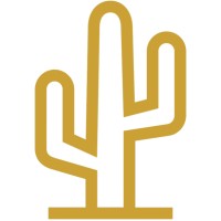 Cactus logo - Similar company to Straton Investments