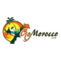 Go Morocco logo - Similar company to Go Morocco & Explore
