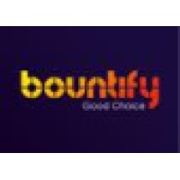 Bountify logo - Similar company to Bountify
