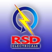 NEW RSD ELECTRICALS (PVT) LTD logo - Similar company to Jacob And Jacob S.A De C.V