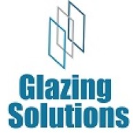 Glazing Solutions logo - Similar company to Boti Architecture