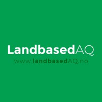 LandbasedAQ.no logo - Similar company to Ilaks.No