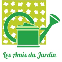 Les Amis du Jardin logo - Similar company to Metcher