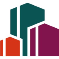 Ondernemerscollectief ‘t Lochter logo - Similar company to Businessclub Hellendoorn Nijverdal
