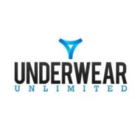 Underwear Unlimited logo - Similar company to Underwear.Eu