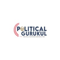 Political Gurukul logo - Similar company to Trippy Tour Guide
