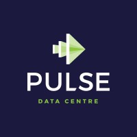Pulse Data Centre logo - Similar company to Dcnc | Data Centre Networking Club