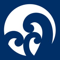 Whakatupu Aotearoa Foundation logo - Similar company to Myapiary
