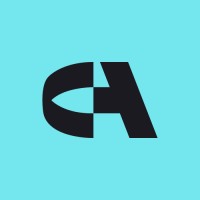 Code Arena - Design & Development Agency logo - Similar company to Codesmith Tech Ltd.