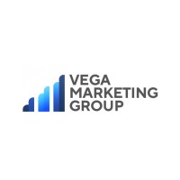 Vega Marketing Group logo - Similar company to Vega Marketing Ltd