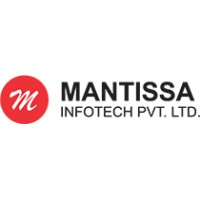 Mantissa Infotech Private Limited logo - Similar company to Mantisa Technologies