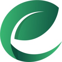 GreenLeaf logo - Similar company to Greenleaf Real Estate Development, Llc