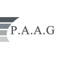 PheZulu Air Aviation Group