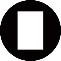 OTVETDESIGN logo - Similar company to Push Creative