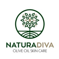 Naturadiva Natural Cosmetics logo - Similar company to Oliveway Sa Natural Products