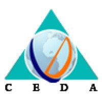 Creative Design Architects Pvt. Ltd logo - Similar company to Religare Construction Pvt. Ltd