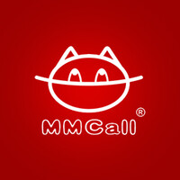 MMcall Chile logo - Similar company to Mmcall