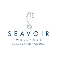 SeaVoir Wellness logo - Similar company to Phycolabs