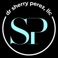 Dr. Sherry Perez, LLC logo - Similar company to Offaa