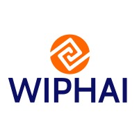 Wiphai Quality Management logo - Similar company to Walead