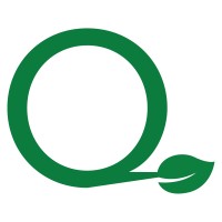 ON2Quest logo - Similar company to Sydrogen Energy