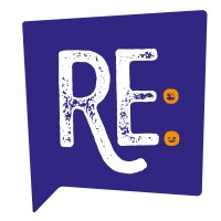 RESPOND_EU logo - Similar company to Интегра Груп / Integra Group Ltd.
