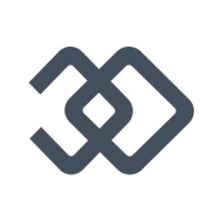 Atipso