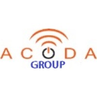 Acoda Group logo - Similar company to Akodah