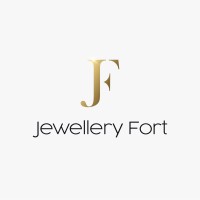 Jewellery Fort logo - Similar company to Textile Tresor