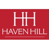 Haven Hill LLC logo - Similar company to Speakable Llc