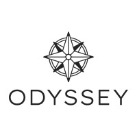 Odyssey Capital sp. z o.o. logo - Similar company to Odyssey Capital Holdings Global