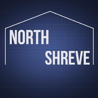 North Shreve logo - Similar company to Testament Construction Services Llc