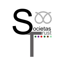 THE SOCIETAS TRUST logo - Similar company to Alpha Academies Trust