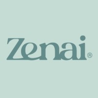 Zenai logo - Similar company to Fox Ecom