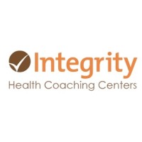 Integrity Health Coaching Centers logo - Similar company to Coach Michelle