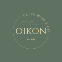 Oikon.nl logo - Similar company to Volt Greece