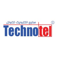 Technotel Group logo - Similar company to Eurl Technotel