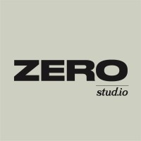 Zero Stud.io logo - Similar company to Volungo