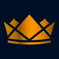Crown Haven Wealth Advisors logo - Similar company to Midwest Leak Magazine