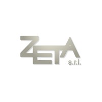 Zeta Srl - Articoli in plastica in PVC e PP logo - Similar company to Sustainable Constructions
