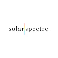 Solarspectre logo - Similar company to Evieta