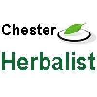 Chester Herbalist (The Groves Herbal Dispensary) logo - Similar company to American Botanical Drug Association