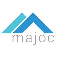 Majoc